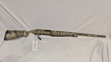 USED BENELLI NOVA 12GA - 6 of 10