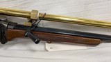 USED IAB SHARPS 1874 .45-70 - 13 of 14