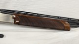 USED BROWNING 725 30