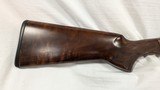 USED BROWNING 725 30
