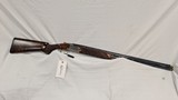 USED BROWNING 725 30