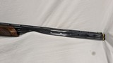USED BROWNING 725 30