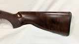 USED BROWNING 725 30