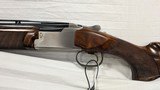 USED BROWNING 725 30