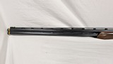 USED BROWNING 725 30