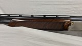 USED BROWNING 725 30