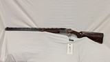 USED BROWNING 725 30