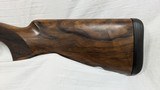 USED BROWNING 725 MEDALLION 12GA - 2 of 18