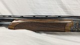 USED BROWNING 725 MEDALLION 12GA - 6 of 18