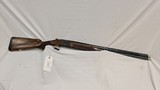 USED BROWNING 725 MEDALLION 12GA - 8 of 18