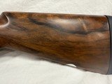 USED BROWNING 725 MEDALLION 12GA - 3 of 18