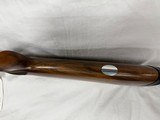 USED BROWNING 725 MEDALLION 12GA - 11 of 18