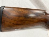 USED BROWNING 725 MEDALLION 12GA - 10 of 18