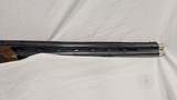 USED BROWNING 725 MEDALLION 12GA - 16 of 18