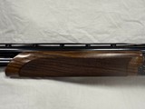 USED BROWNING 725 MEDALLION 12GA - 17 of 18