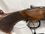 USED BROWNING 725 MEDALLION 12GA - 13 of 18