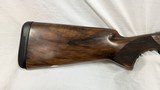 USED BROWNING 725 MEDALLION 12GA - 9 of 18