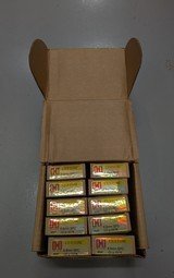 Hornady 6.8 SPC 120 SST - 3 of 3