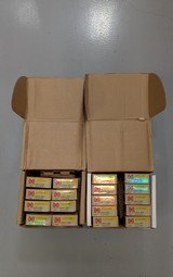 Hornady 6.8 SPC 120 SST - 2 of 3