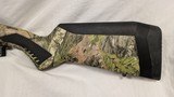 USED SAVAGE 220 TURKEY 20GA - 2 of 10
