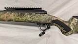 USED SAVAGE 220 TURKEY 20GA - 3 of 10