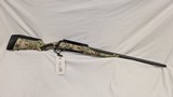USED SAVAGE 220 TURKEY 20GA - 6 of 10
