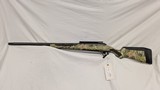 USED SAVAGE 220 TURKEY 20GA - 1 of 10