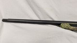 USED SAVAGE 220 TURKEY 20GA - 5 of 10