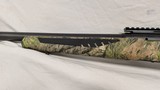 USED SAVAGE 220 TURKEY 20GA - 4 of 10