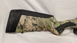 USED SAVAGE 220 TURKEY 20GA - 7 of 10