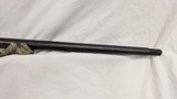 USED SAVAGE 220 TURKEY 20GA - 10 of 10