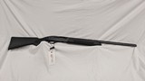 USED REMINGTON 11-87 SPORTSMAN 20GA - 7 of 11
