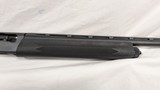 USED REMINGTON 11-87 SPORTSMAN 20GA - 10 of 11