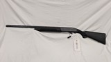 USED REMINGTON 11-87 SPORTSMAN 20GA - 1 of 11