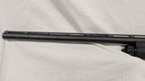 USED REMINGTON 11-87 SPORTSMAN 20GA - 5 of 11