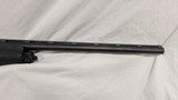 USED REMINGTON 11-87 SPORTSMAN 20GA - 11 of 11