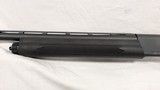 USED REMINGTON 11-87 SPORTSMAN 20GA - 4 of 11