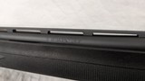 USED REMINGTON 11-87 SPORTSMAN 20GA - 6 of 11