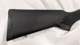 USED REMINGTON 11-87 SPORTSMAN 20GA - 8 of 11