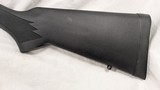 USED REMINGTON 11-87 SPORTSMAN 20GA - 2 of 11