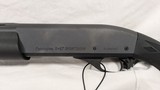 USED REMINGTON 11-87 SPORTSMAN 20GA - 3 of 11