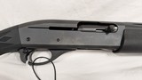 USED REMINGTON 11-87 SPORTSMAN 20GA - 9 of 11