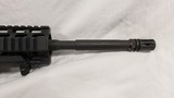 USED MOSSBERG MMR 5.56MM - 10 of 10