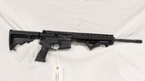 USED MOSSBERG MMR 5.56MM - 6 of 10