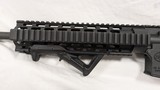 USED MOSSBERG MMR 5.56MM - 4 of 10