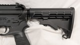 USED MOSSBERG MMR 5.56MM - 2 of 10
