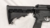 USED MOSSBERG MMR 5.56MM - 7 of 10
