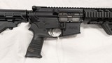 USED MOSSBERG MMR 5.56MM - 8 of 10