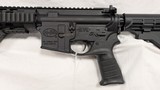 USED MOSSBERG MMR 5.56MM - 3 of 10