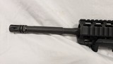 USED MOSSBERG MMR 5.56MM - 5 of 10